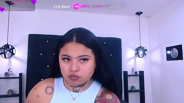 Mels  online show from 11/04/25, 07:13