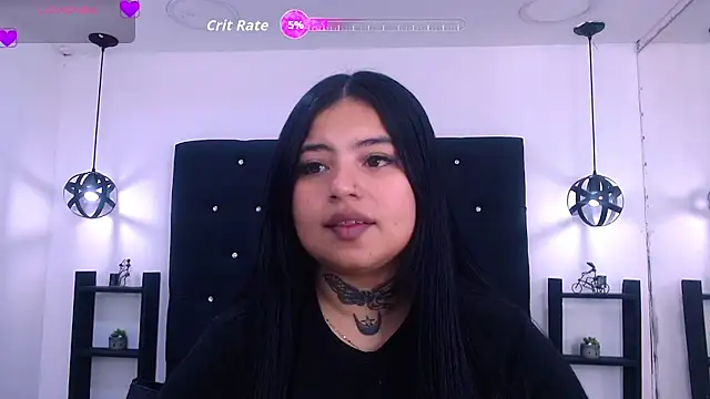 Mels  online show from 11/14/25, 07:23