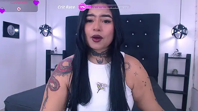 Mels  online show from 11/21/25, 04:16