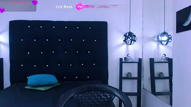 Mels  online show from 11/29/25, 05:38