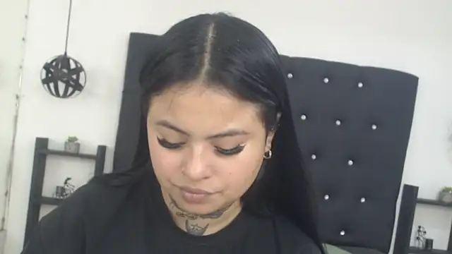 Mels  online show from 03/21/26, 05:38