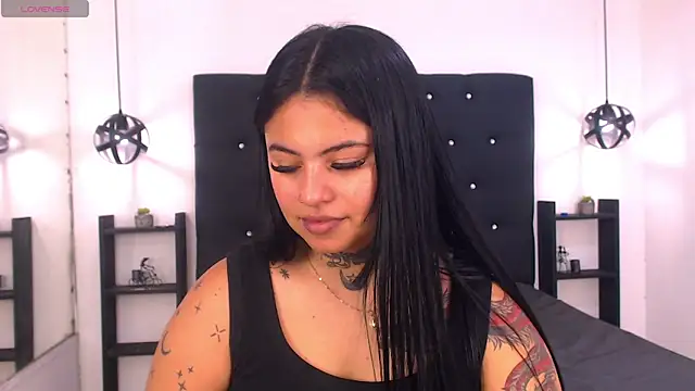 Mels  online show from 03/31/26, 07:14