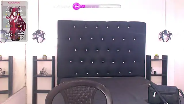 Mels  online show from 04/13/26, 06:13