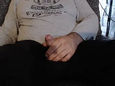 Alex-Mya online show from 09/27/25, 05:34