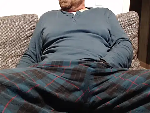 Alex-Mya online show from 01/09/26, 03:53