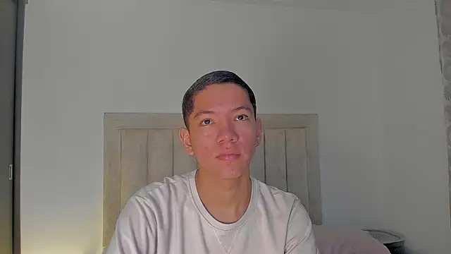 JulianRose 1 online show from 01/07/26, 11:23