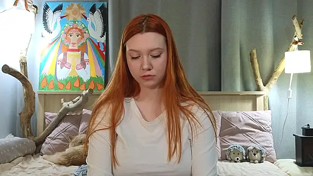 MileyMiller online show from 02/01/26, 10:47