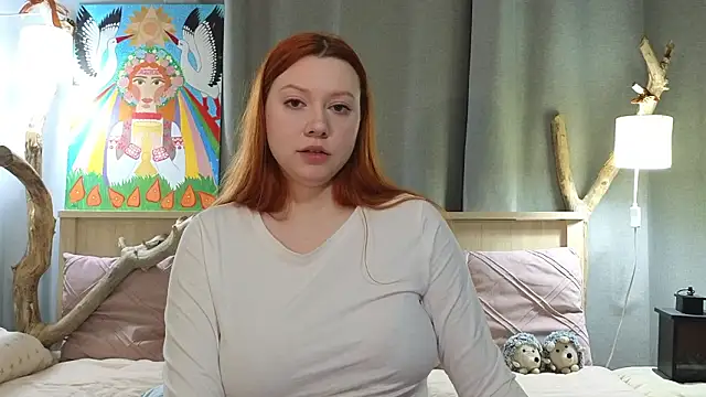 Snapshot of MileyMiller chatting on 02/03/26, 01:27 MileyMiller online show from 02/03/26, 01:27