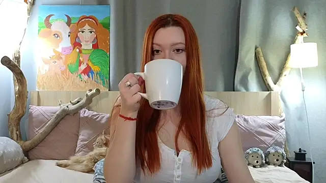 MileyMiller online show from 03/16/26, 10:41