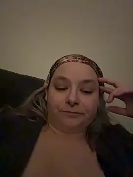 kitten0760 online show from 05/06/26, 01:14