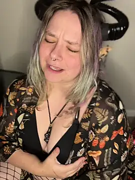 kitten0760 online show from 05/14/26, 01:01