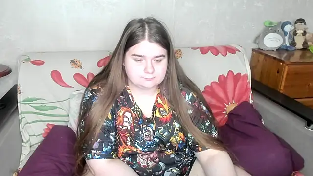 Aushpana online show from 02/28/25, 01:25