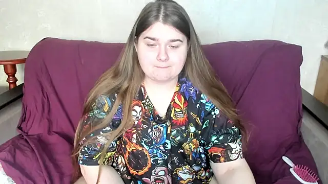 Aushpana online show from 03/20/25, 06:52