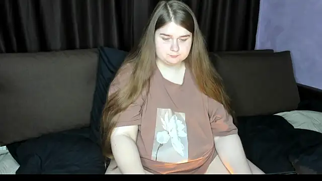 Aushpana online show from 11/10/25, 10:14