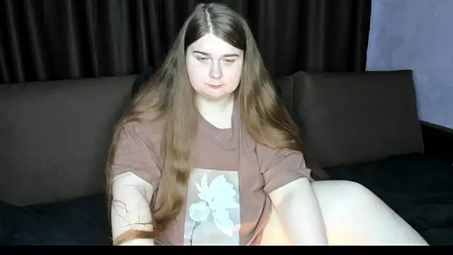 Aushpana online show from 11/11/25, 10:26