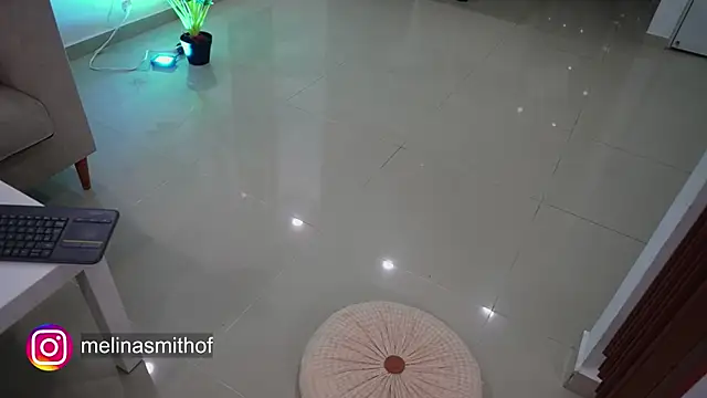 Snapshot of Melina-Smith chatting on 03/03/25, 03:19 Melina-Smith online show from 03/03/25, 03:19