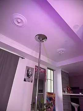 Melina-Smith online show from 03/12/26, 11:11