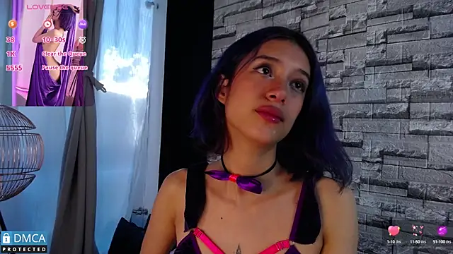 BellaOdisea online show from 01/22/25, 10:26