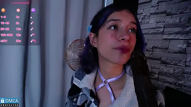 BellaOdisea online show from 02/17/25, 10:47