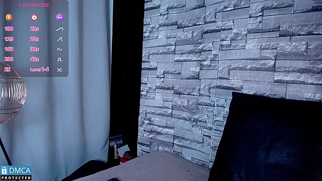 BellaOdisea online show from 02/21/25, 09:24