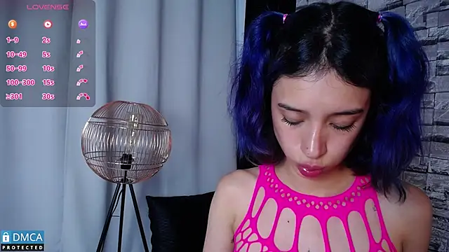 BellaOdisea online show from 02/22/25, 07:58