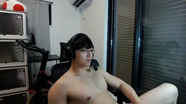 Tkcqcc online show from 01/12/26, 04:45