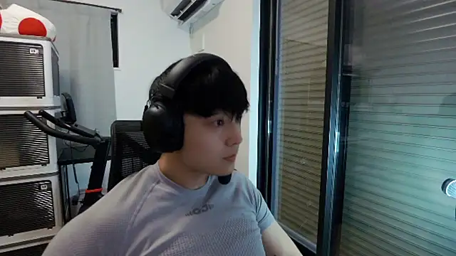 Tkcqcc online show from 01/15/26, 11:37