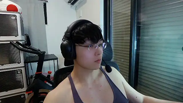 Tkcqcc online show from 01/18/26, 02:54