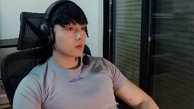 Tkcqcc online show from 02/24/26, 12:14