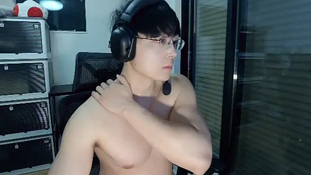 Tkcqcc online show from 03/20/26, 07:08