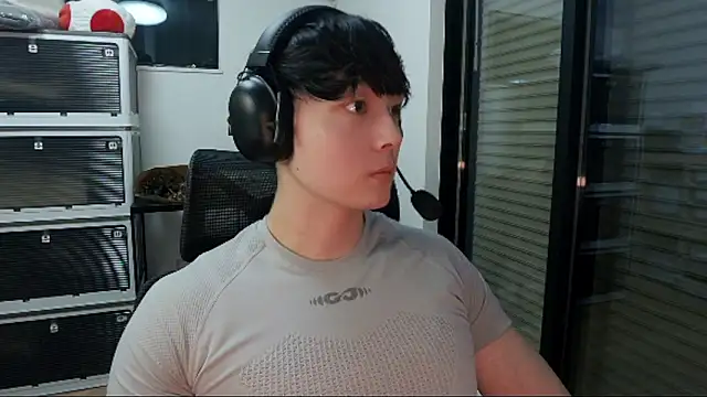 Tkcqcc online show from 03/27/26, 10:04