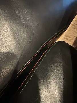 Tkcqcc online show from 03/31/26, 12:05