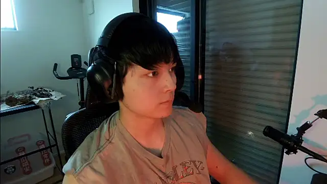 Tkcqcc online show from 05/04/26, 05:36