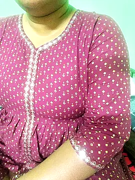 tamil monasexy online show from 01/29/25, 10:43