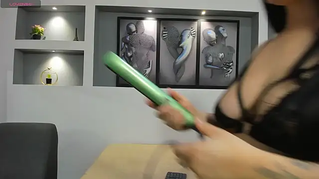 Snapshot of Girls_hot_2 chatting on 09/09/25, 11:15 Girls hot 2 online show from 09/09/25, 11:15