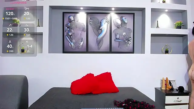 Snapshot of Girls_hot_2 chatting on 10/11/25, 08:29 Girls hot 2 online show from 10/11/25, 08:29