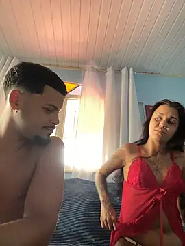 poliannaxx online show from 01/17/26, 05:38