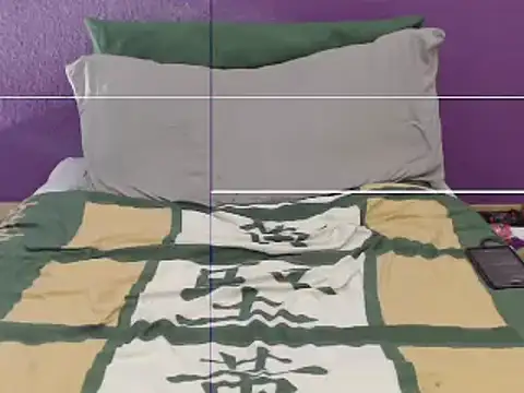 Snapshot of love_riding_dildo chatting on 02/22/26, 07:23 love riding dildo online show from 02/22/26, 07:23