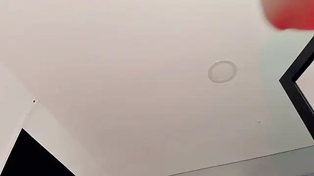 Snapshot of nahomi__97 chatting on 02/04/25, 08:28 nahomi  97 online show from 02/04/25, 08:28