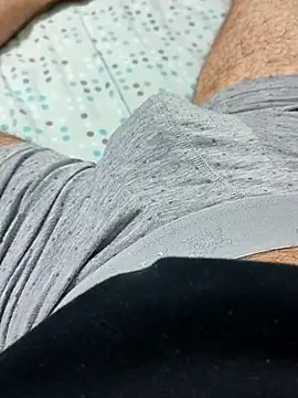 Snapshot of Dagaster1 chatting on 09/30/25, 03:44 Dagaster1 online show from 09/30/25, 03:44