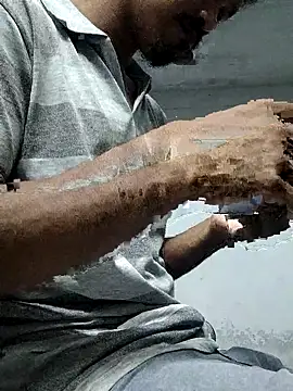 Shivaa- online show from 10/16/25, 05:47