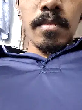 Shivaa- online show from 10/22/25, 04:18