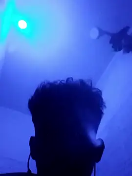 Snapshot of Shivaa- chatting on 01/19/26, 04:33 Shivaa- online show from 01/19/26, 04:33