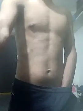 Snapshot of Shivaa- chatting on 02/01/26, 12:37 Shivaa- online show from 02/01/26, 12:37