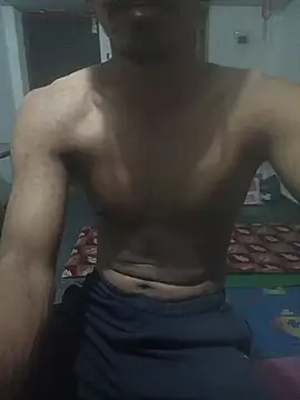 Snapshot of Shivaa- chatting on 02/09/26, 01:59 Shivaa- online show from 02/09/26, 01:59