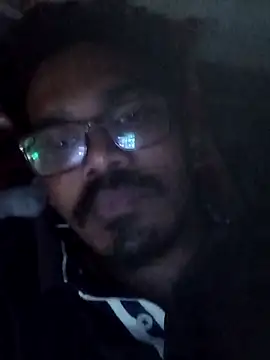 Snapshot of Shivaa- chatting on 02/13/26, 11:28 Shivaa- online show from 02/13/26, 11:28