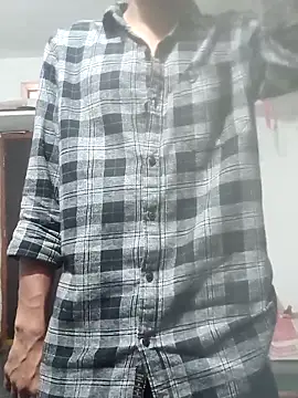 Snapshot of Shivaa- chatting on 02/14/26, 11:29 Shivaa- online show from 02/14/26, 11:29