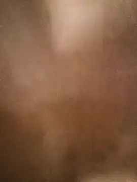 Snapshot of Shivaa- chatting on 03/09/26, 06:28 Shivaa- online show from 03/09/26, 06:28