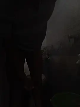 Snapshot of Shivaa- chatting on 03/11/26, 11:49 Shivaa- online show from 03/11/26, 11:49