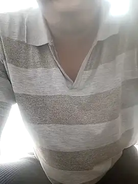 Snapshot of Shivaa- chatting on 03/12/26, 04:51 Shivaa- online show from 03/12/26, 04:51